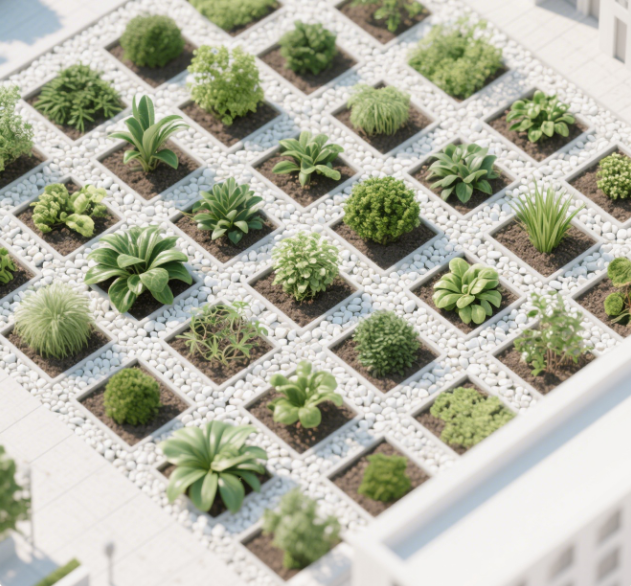 農(nóng)業(yè)科研必備！專業(yè)級(jí)土壤水分鹽分pH測(cè)定儀推薦