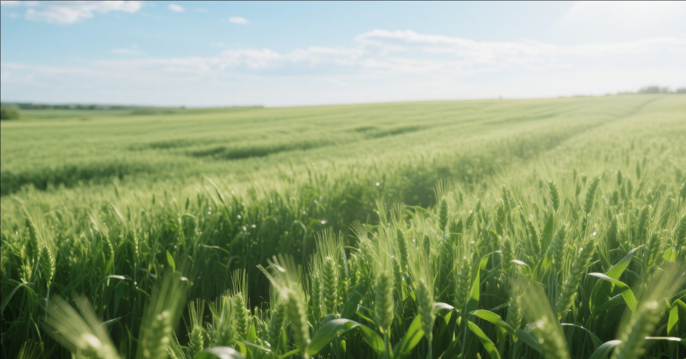 輕松掌握土壤狀態(tài)，新型土壤溫度水分鹽分PH檢測儀優(yōu)勢解析