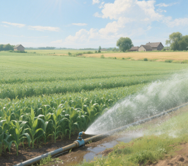 土壤水分測定儀哪個牌子好？實測推薦這一款！