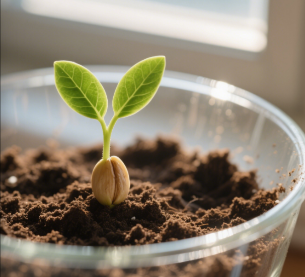 種子發(fā)芽箱能否替代自然溫度？種子發(fā)芽箱在夏季高溫時的使用方式
