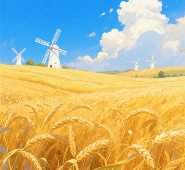 土壤氧化還原電位儀使用全攻略：從測量到優(yōu)化管理，一步到位