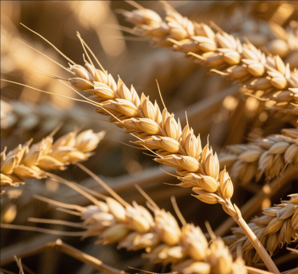 如何選擇糧食重金屬檢測儀？推薦品牌排行榜