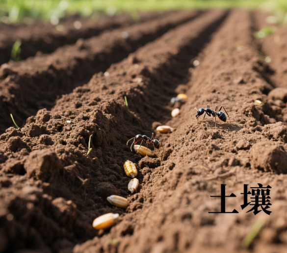 技術破壁，一步到位：萊恩德新品ORP儀實現(xiàn)三大指標同步檢測