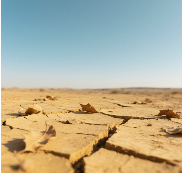 土壤研磨機的研磨罐有使用期限嗎？需要換嗎？