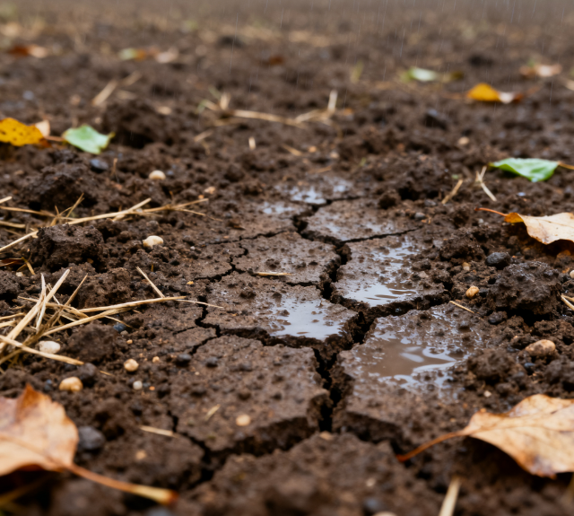 無交叉污染設計，這款行星式土壤研磨儀更懂實驗室