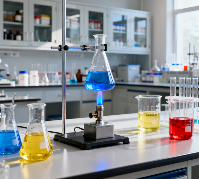 實驗室凍干機如何選？冷凍干燥機技術解析與應用指南