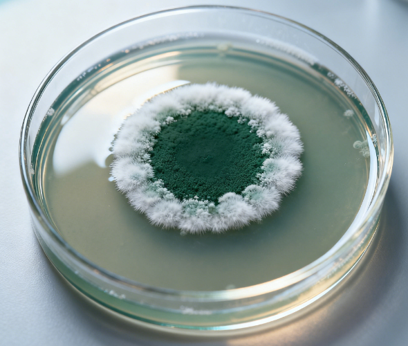 熒光定量檢測技術(shù)：免疫層析法如何實(shí)現(xiàn)精準(zhǔn)定量？