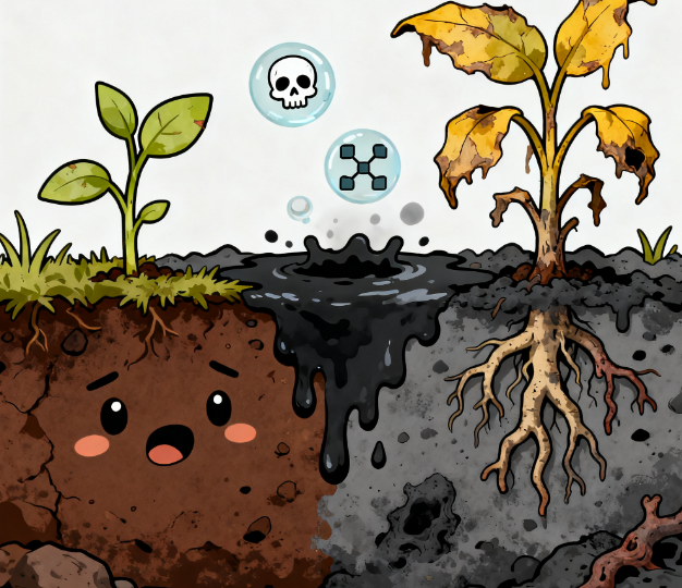 萊恩德高精度土壤重金屬檢測儀：便攜式設(shè)計(jì)，滿足多場景檢測需求