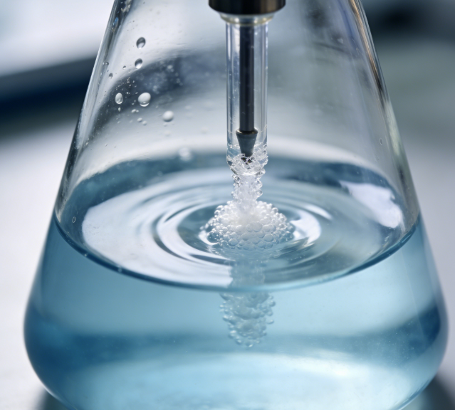 適配四季樣本處理需求，超聲波細(xì)胞破碎儀通過多項(xiàng)行業(yè)認(rèn)證，性能再升級